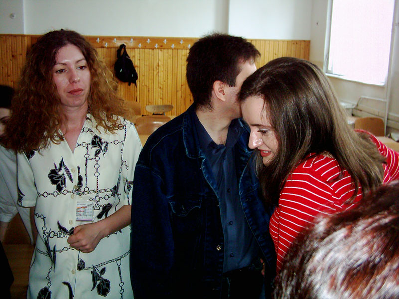 mihaela, griogre, raluca.JPG
